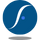 Logo Fintelligent LLC