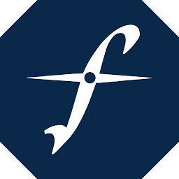 Logo Geoforce, Inc.