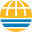 Logo Saint-Gobain Solar Gard LLC