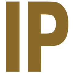 Logo IP Pathways LLC