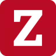 Logo Zerto, Inc.