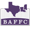 Logo The Bar Association of The Fifth Federal Circuit