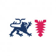 Logo Wirtschaftsförderung und Technologietransfer Schleswig-holst