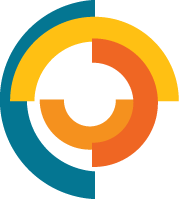 Logo Business Systems (UK) Ltd.