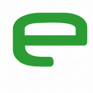 Logo ESTL NV