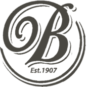 Logo Bearfields Holdings Ltd.