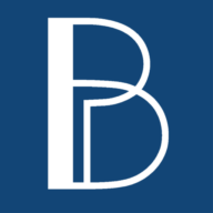 Logo Bourne Capital Partners LLC (Private Equity)