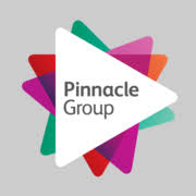 Logo Pinnacle FM Ltd.