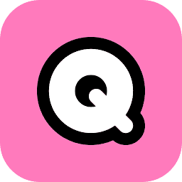 Logo QoQa Services SA