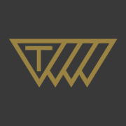 Logo Trelleborg Offshore & Construction AB