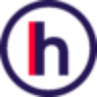 Logo Haymarket Group Properties Ltd.