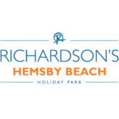 Logo Richardsons Leisure Ltd.