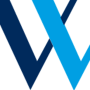 Logo Walgate Services Ltd.
