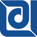 Logo China Orient Asset Management (International) Holding Ltd.