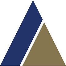 Logo Hérens Partners AG