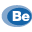 Logo BePharBel Manufacturing SA