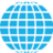 Logo Amcorp Global Ltd.