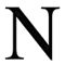 Logo Newtons Solicitors Ltd.