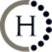Logo Banque Havilland (Monaco) S.A.M.