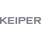 Logo Keiper UK Ltd.