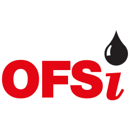 Logo OFS International LLC