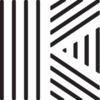 Logo Kono NZ LP
