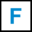 Logo Ferring Laboratories Ltd.