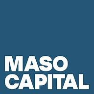 Logo Maso Capital Partners Ltd.