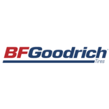 Logo BFGoodrich Tires, Inc.