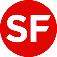 Logo Stocche, Forbes, Padis, Filizzola e Clapis Advogados
