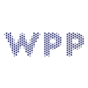 Logo WPP Plc /Private Equity/