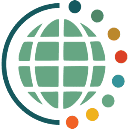 Logo TRC Global Mobility, Inc.