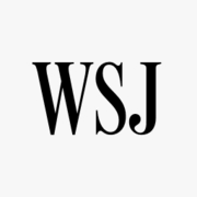 Logo The Wall Street Journal Europe SRL