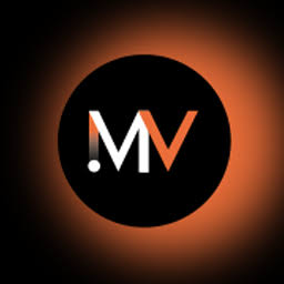 Logo Miroma Ventures Ltd.