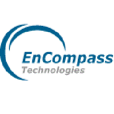 Logo Encompass Technologies, Inc.