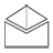 Logo ArtGo Holdings Ltd.