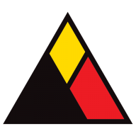 Logo Minopex (Pty) Ltd.