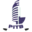 Logo Punjab Information Technology Board
