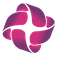 Logo Cygnus Medicare Pvt Ltd.