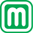 Logo PT Meprofarm Pharmaceutical Industries