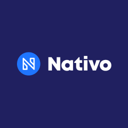 Logo Nativo, Inc.