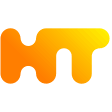 Logo Infors AG