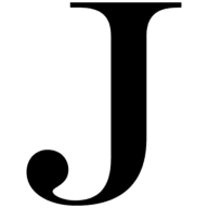 Logo Jeanologia SL