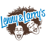 Logo Lenny & Larry’s LLC