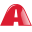 Logo AXALTA Coating Systems Deutschland Holding GmbH & Co. KG