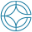 Logo Cusource LLC (Texas)