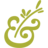 Logo Thyme & Again Creative Catering