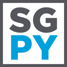 Logo SignaPay Ltd.