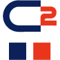 Logo C Tech Bilisim Teknolojileri San Ve Ticaret AS