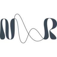 Logo Nordoff-Robbins Music Therapy
